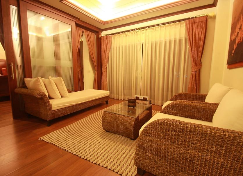 Salon Photo