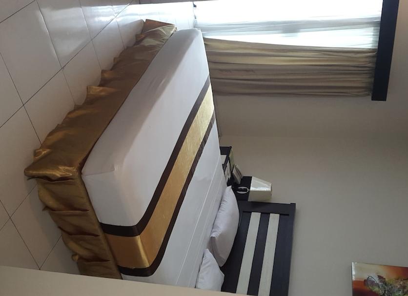Escalier Photo