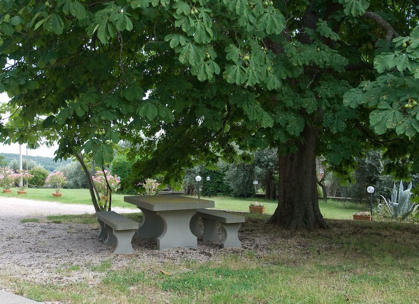 Extérieur Photo