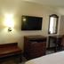 Équipements de la chambre