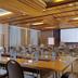 Espace de conférence