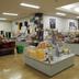 Boutique