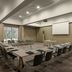 Espace de conférence