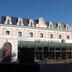 Bâtiment
