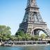 Bâtiment