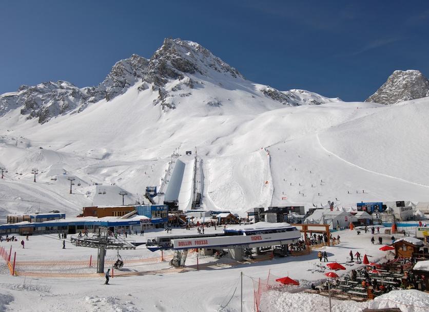 Prestation hôtelière Photo