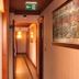 Couloir