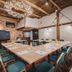 Espace de conférence
