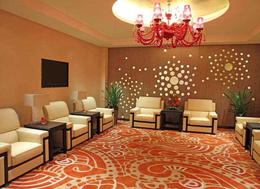 Salon Photo