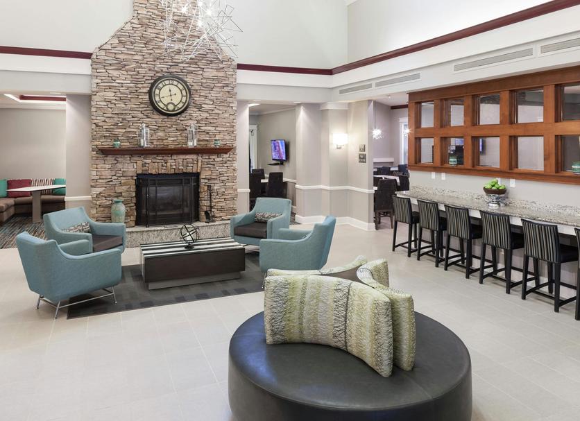 Salon Photo