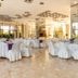 Salle de banquet