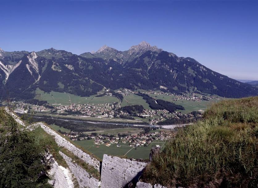 Extérieur Photo