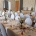 Salle de banquet