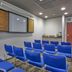 Espace de conférence