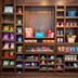 Boutique