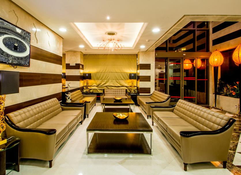 Salon Photo
