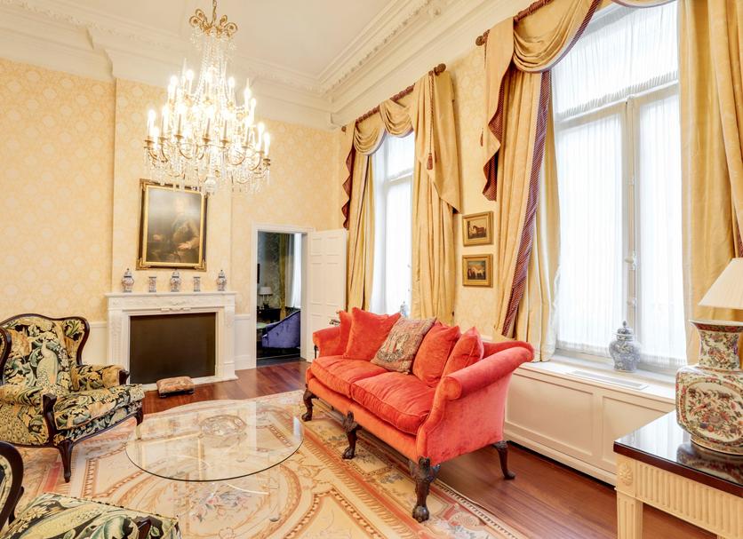Salon Photo
