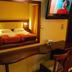 Équipements de la chambre