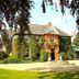 Bâtiment