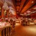 Salle de banquet
