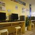 Centre d'affaires