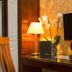 Équipements de la chambre