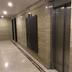 Couloir