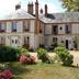 Bâtiment