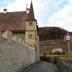 Autre