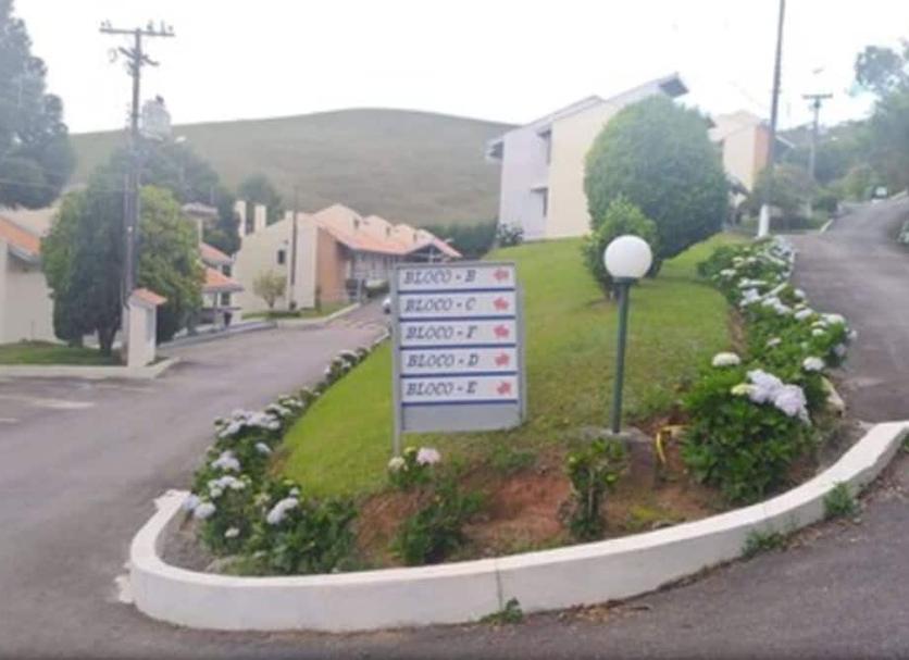 Extérieur Photo
