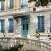 Bâtiment