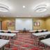 Espace de conférence