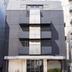 Bâtiment