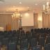 Espace de conférence