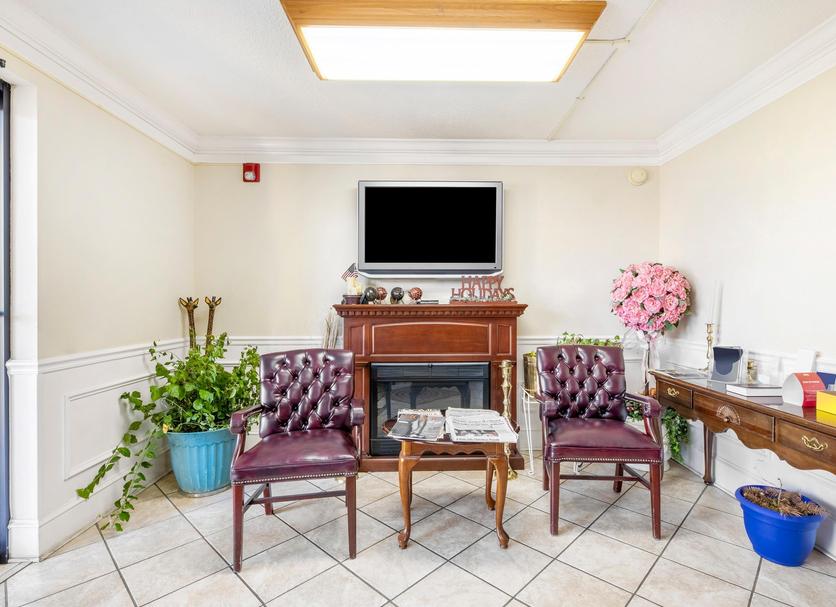 Salon Photo