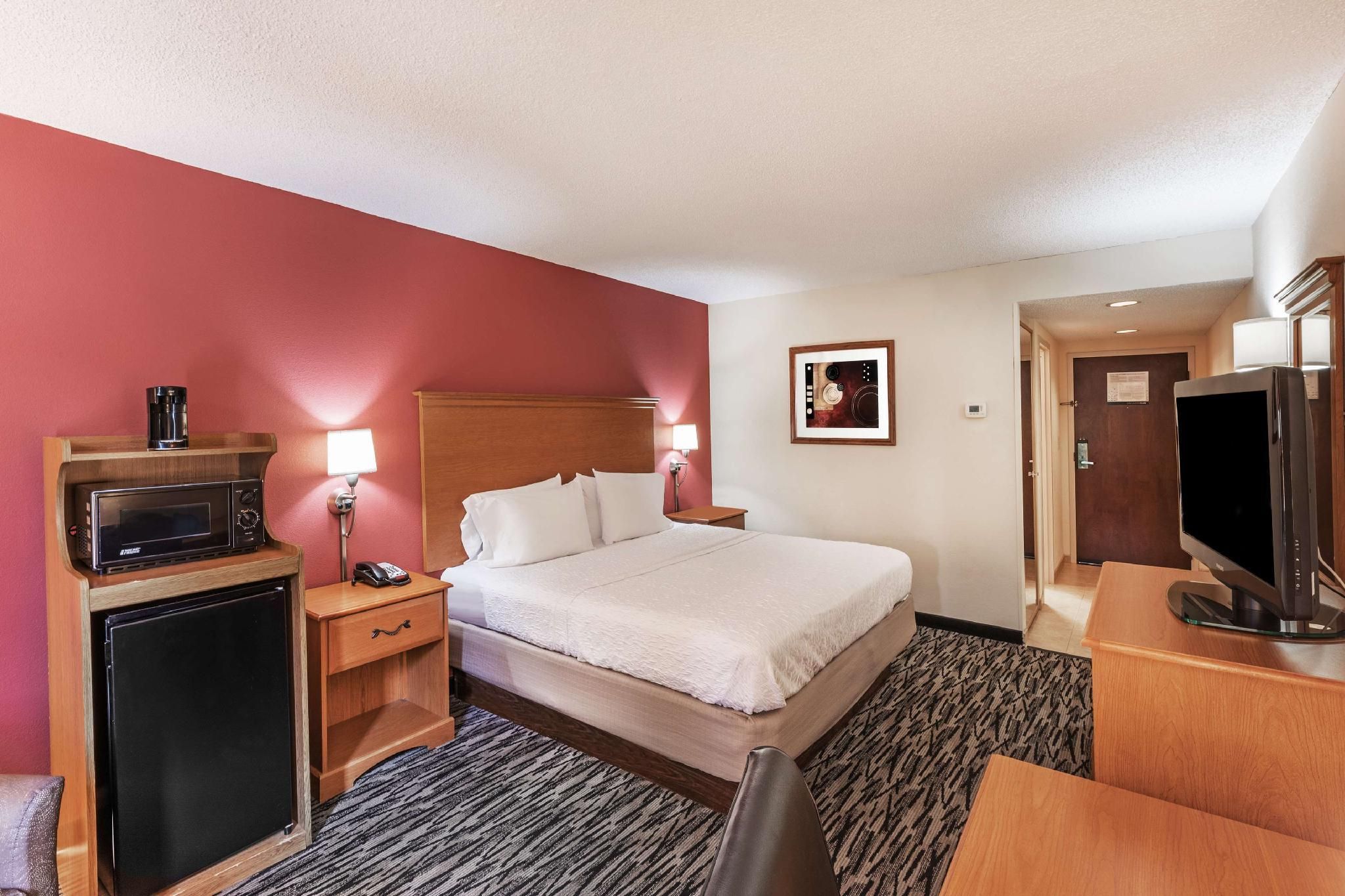 Autre