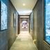 Couloir