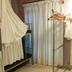 Équipements de la chambre