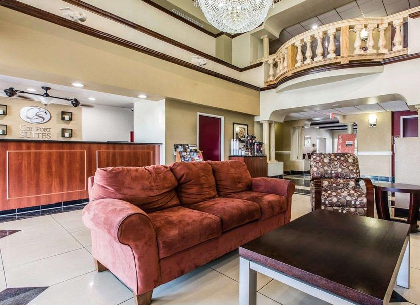 Salon Photo