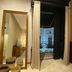 Autre