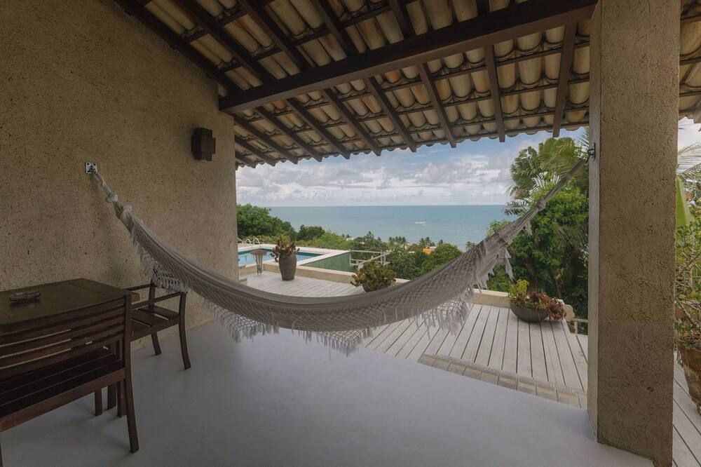 Balcon