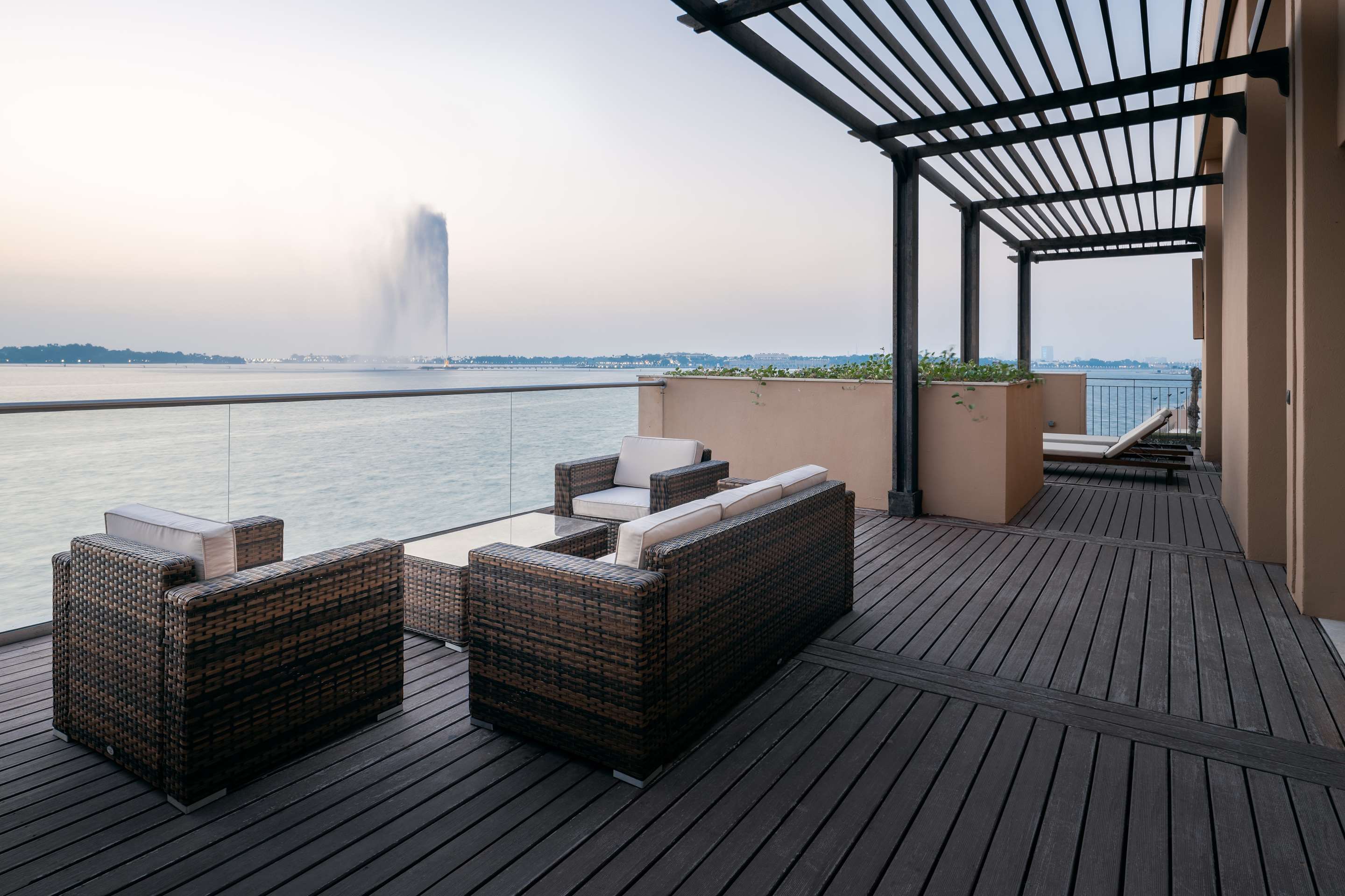 Balcon