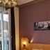 Équipements de la chambre