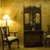 Équipements de la chambre