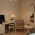 Équipements de la chambre