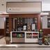 Boutique
