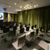 Espace de conférence