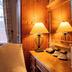 Équipements de la chambre
