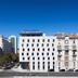 Bâtiment