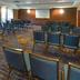 Espace de conférence